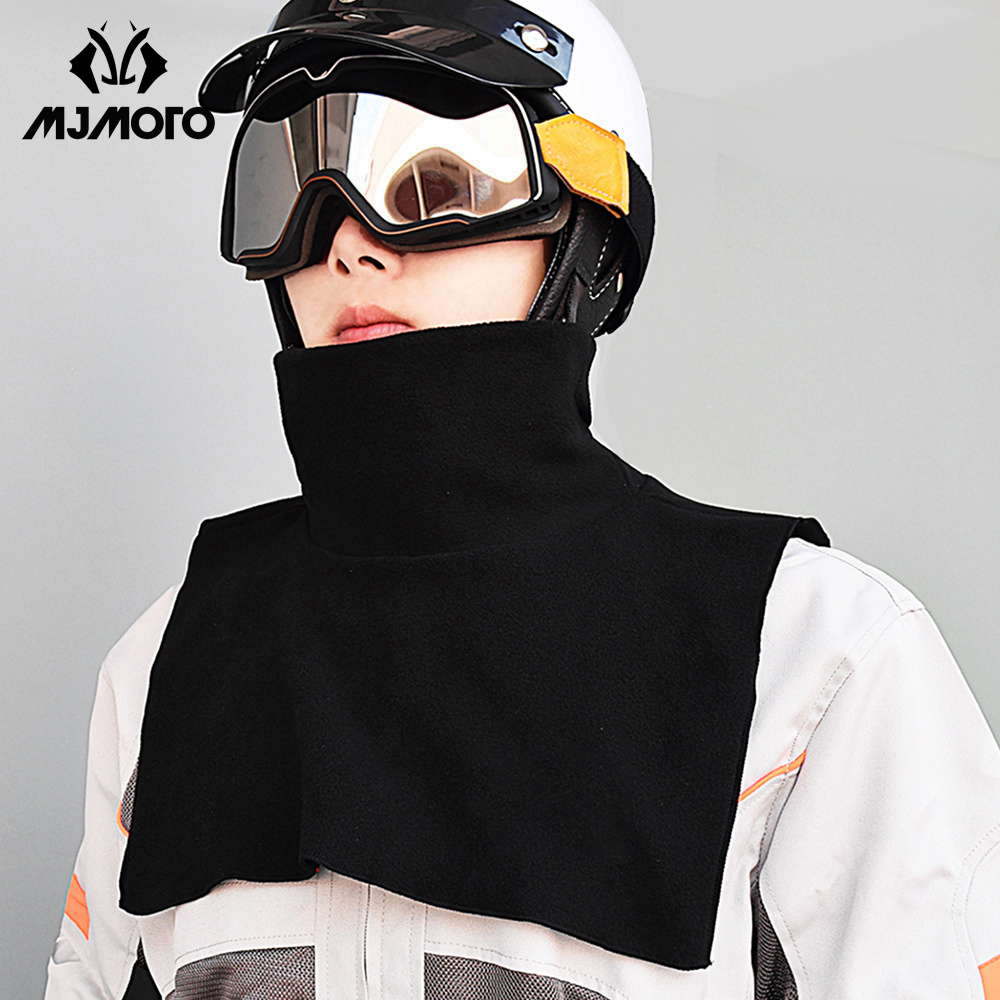 Winter Warm Motorcycle Riding  - Balaclava Ski Mask ulasan dan harga
