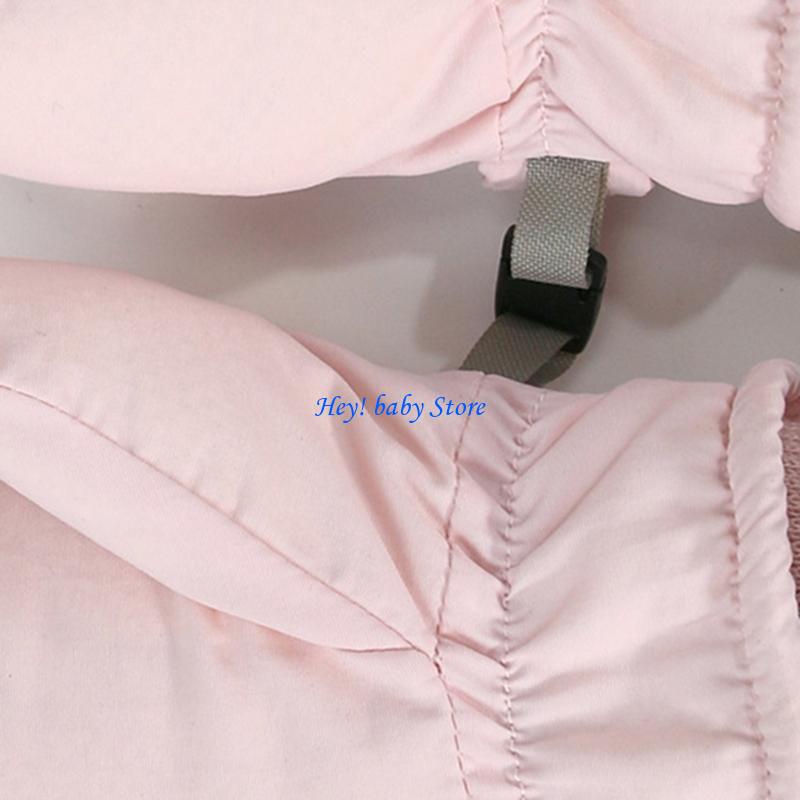 Q1FE Insulated Snow Gloves Wat - Snow Glove Insulated ulasan dan harga