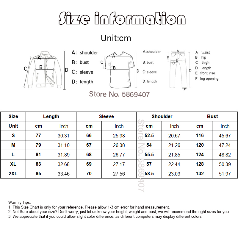 Fashion Men's Wool jacket Clas - Wool Coat Peacoat ulasan dan harga