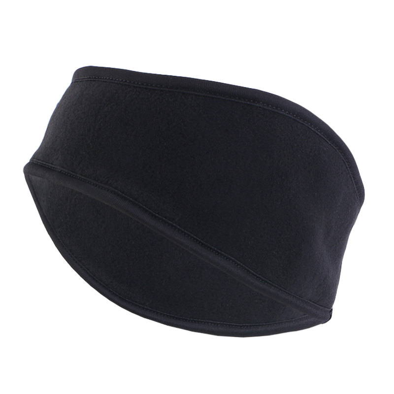 New Winter Fleece Ear Muffs Wa - Fleece Ear Warmer Band ulasan dan harga