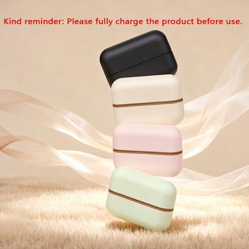 Split style hand warmer with m - Hand Warmer Electric ulasan dan harga