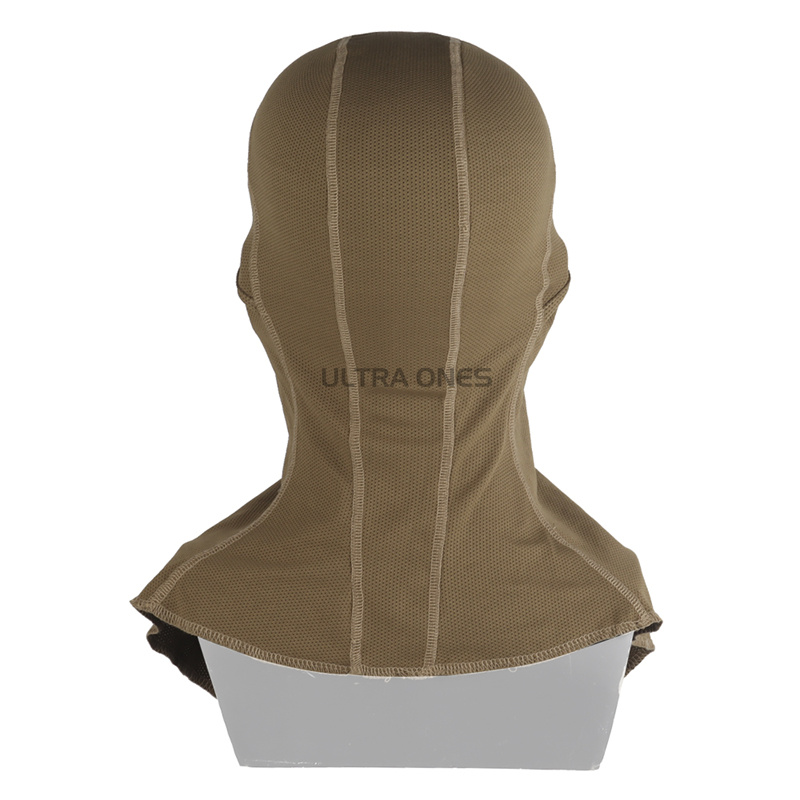 Paintball Balaclava Hat Elasti - Balaclava Ski Mask ulasan dan harga