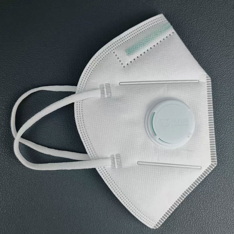 30/60/90pcs Cubreboca Breathab - Earmuffs Foldable ulasan dan harga