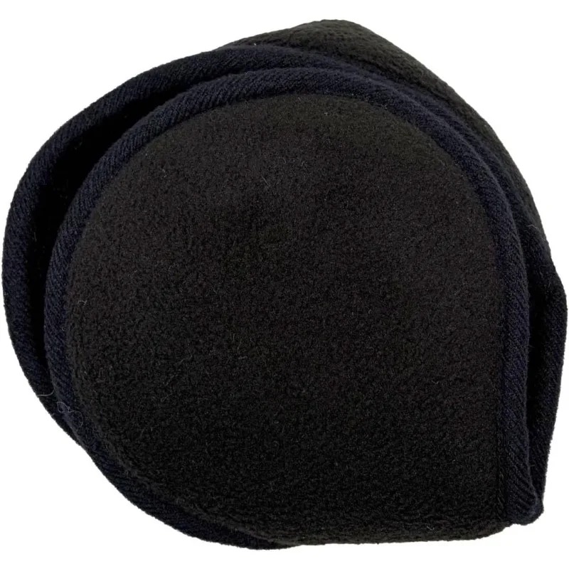Winter Unisex Large Foldable P - Earmuffs Foldable ulasan dan harga