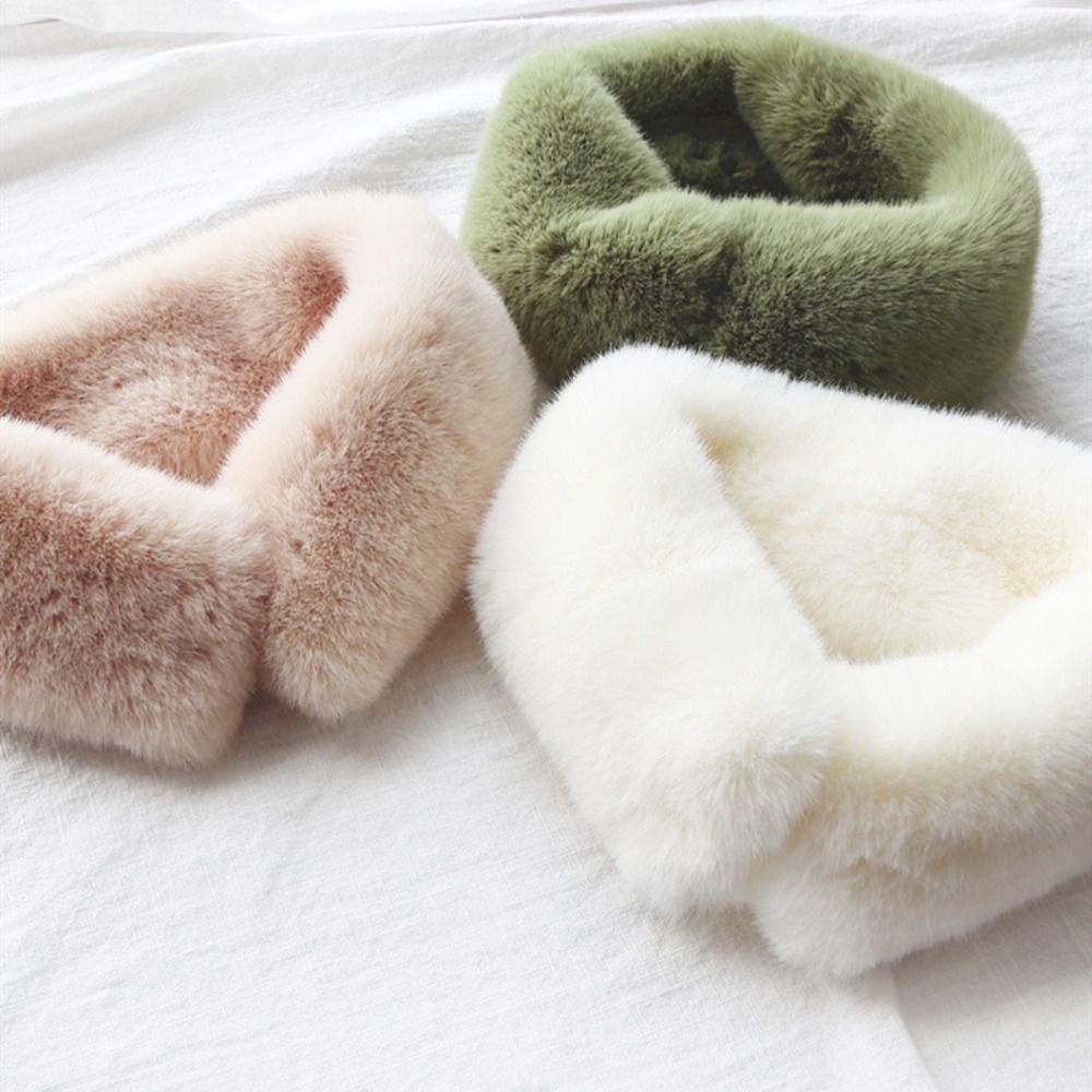 Neck Warmers for Women Coat Co - Neck Gaiter Fleece ulasan dan harga