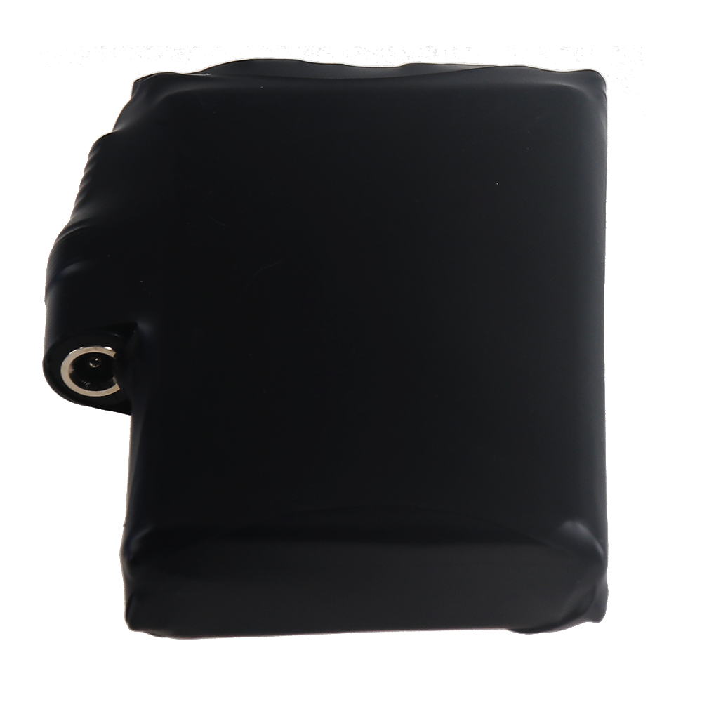 7.4V Li-Polymer 3000mah Batter - Heated Vest Battery ulasan dan harga