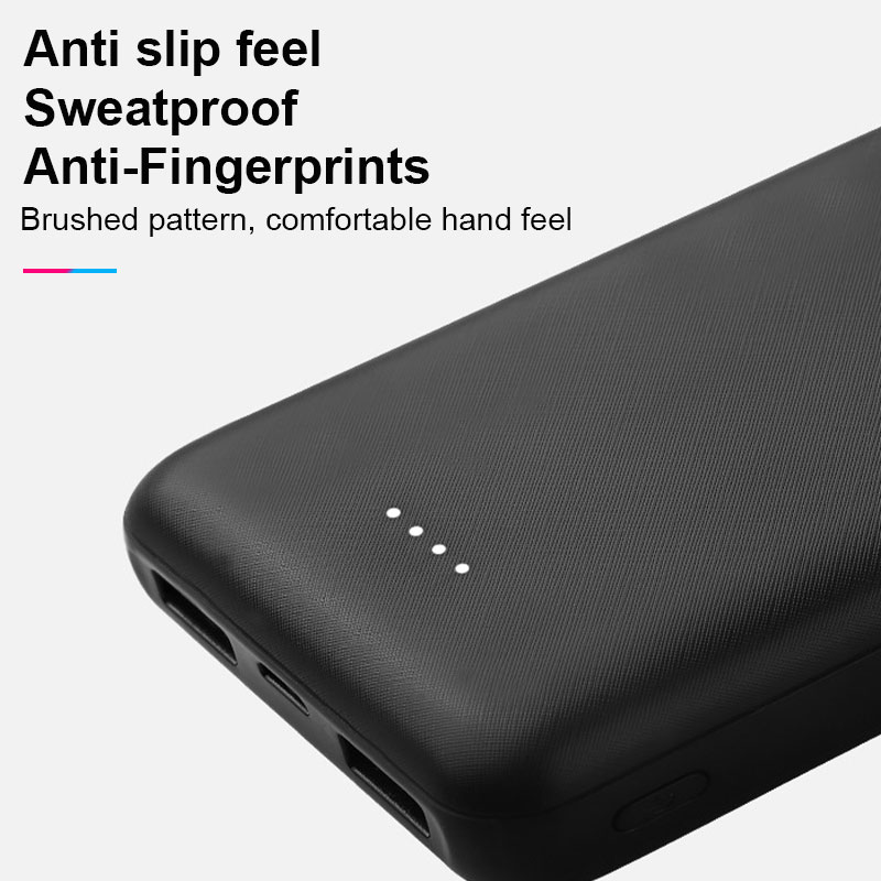 20000mAh Power Bank Portable U - Heated Vest Battery ulasan dan harga