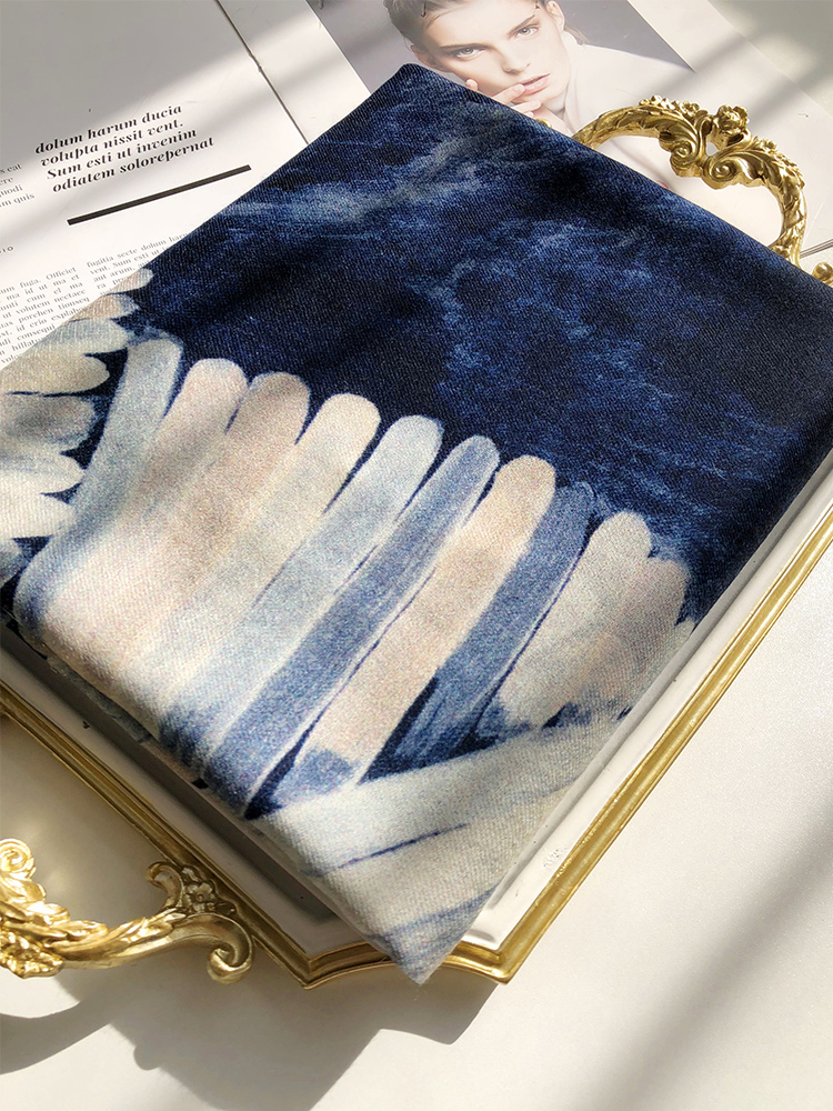 Pashmina Shawls for Women 200  - Cashmere Pashmina Wrap ulasan dan harga