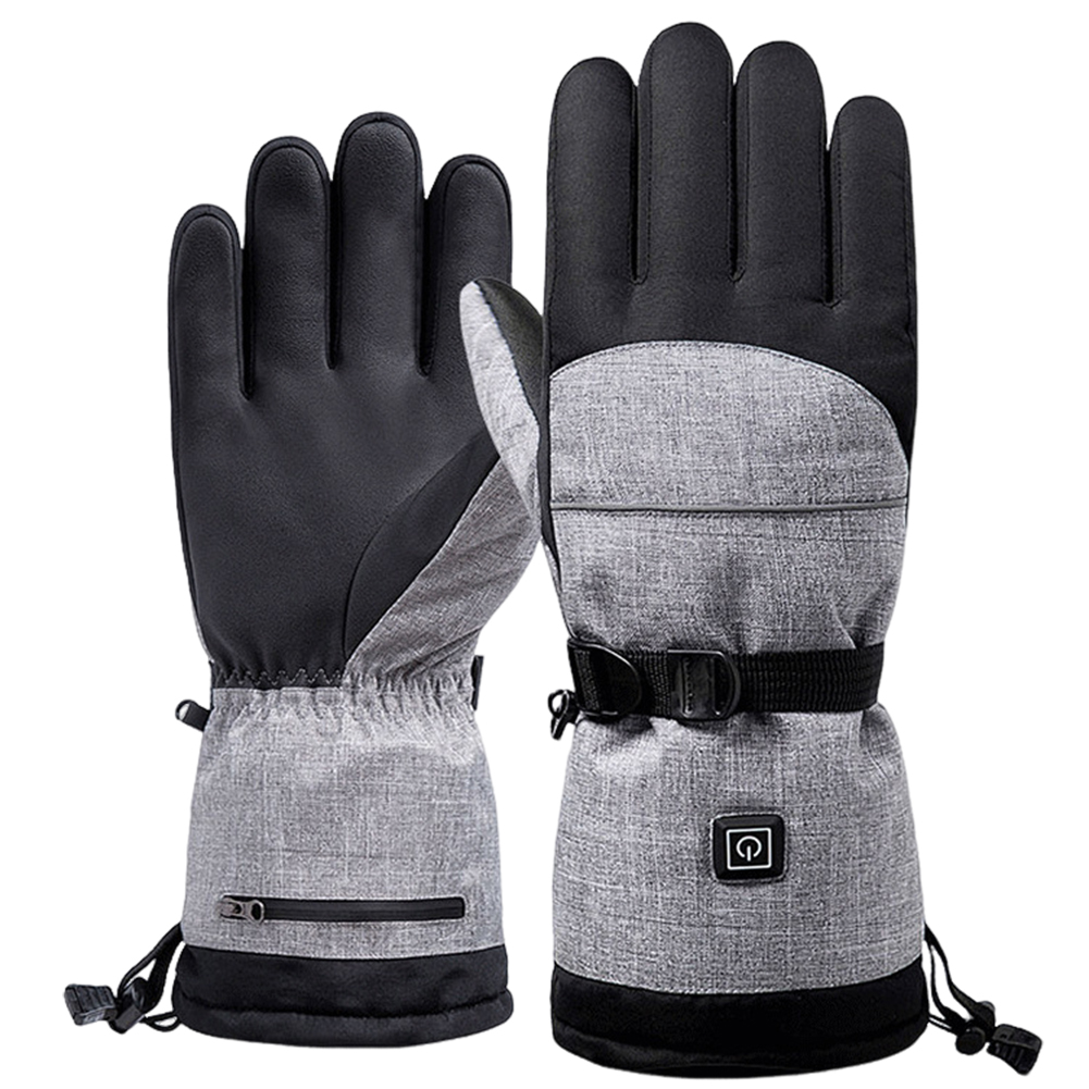 1Pair Hand Warmer Thermal Elec - Hand Warmer Electric ulasan dan harga