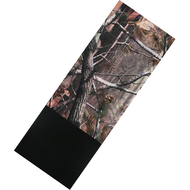 Winter Fleece Warm Magic Tube  - Winter Headband Fleece ulasan dan harga