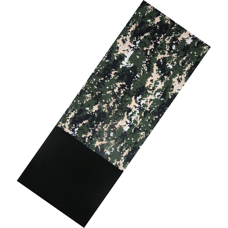 Winter Fleece Warm Magic Tube  - Winter Headband Fleece ulasan dan harga