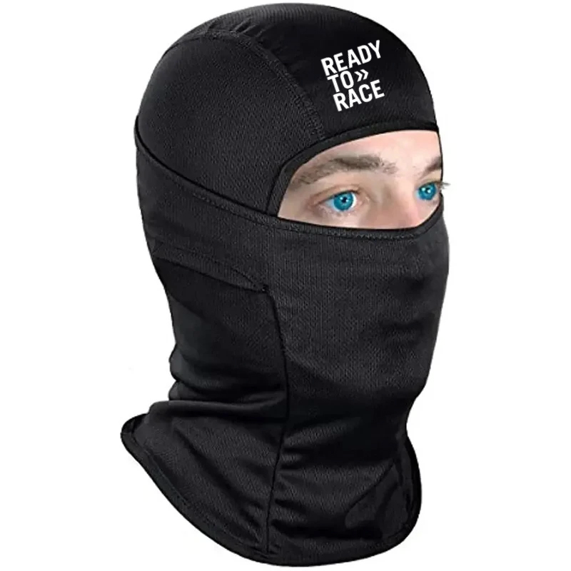 For KTM Ready to Race Balaclav - Balaclava Ski Mask ulasan dan harga