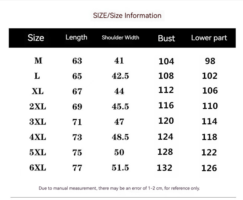 2025 New Heated Vest for Men W - Heated Vest Battery ulasan dan harga